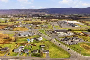 1081 Hisey Ave, Woodstock, VA 22664 - Photo 29