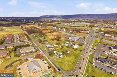 1081 Hisey Avenue, Woodstock, VA 22664 - Photo 25