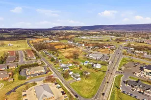 1081 Hisey Ave, Woodstock, VA 22664 - Photo 25