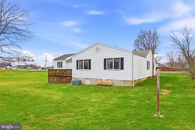 1081 Hisey Avenue, Woodstock, VA 22664 - Photo 7