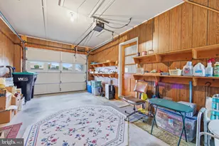 1081 Hisey Ave, Woodstock, VA 22664 - Photo 55