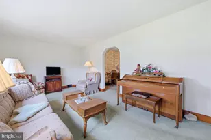 1081 Hisey Ave, Woodstock, VA 22664 - Photo 37