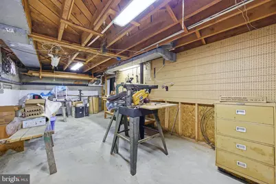 1081 Hisey Avenue, Woodstock, VA 22664 - Photo 61