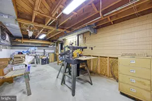 1081 Hisey Ave, Woodstock, VA 22664 - Photo 61