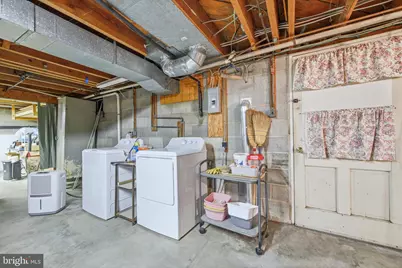 1081 Hisey Avenue, Woodstock, VA 22664 - Photo 59