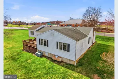 1081 Hisey Avenue, Woodstock, VA 22664 - Photo 19