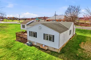 1081 Hisey Ave, Woodstock, VA 22664 - Photo 19