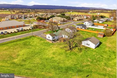 1081 Hisey Avenue, Woodstock, VA 22664 - Photo 23