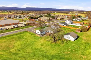 1081 Hisey Ave, Woodstock, VA 22664 - Photo 23