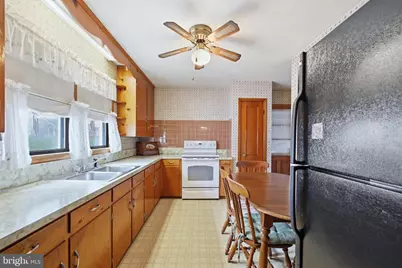 1081 Hisey Avenue, Woodstock, VA 22664 - Photo 41