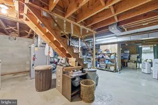 1081 Hisey Ave, Woodstock, VA 22664 - Photo 57