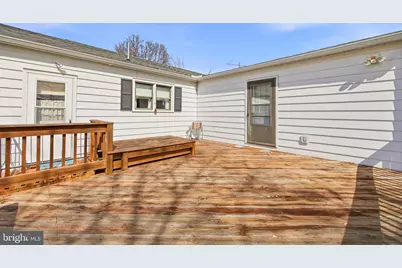 1081 Hisey Avenue, Woodstock, VA 22664 - Photo 11