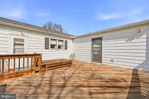 1081 Hisey Ave, Woodstock, VA 22664 - Photo 11