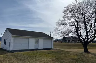 1081 Hisey Ave, Woodstock, VA 22664 - Photo 5