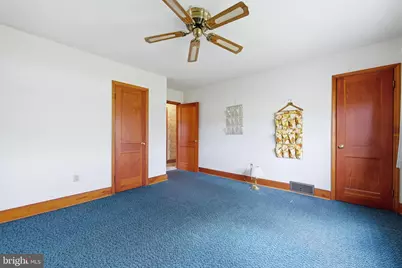 1081 Hisey Avenue, Woodstock, VA 22664 - Photo 49