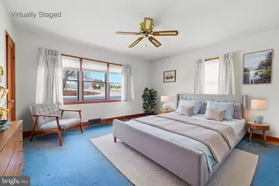 1081 Hisey Avenue, Woodstock, VA 22664 - Photo 47