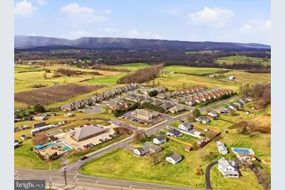 1081 Hisey Avenue, Woodstock, VA 22664 - Photo 27