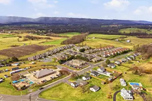 1081 Hisey Ave, Woodstock, VA 22664 - Photo 27