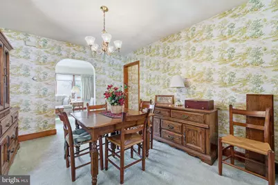 1081 Hisey Avenue, Woodstock, VA 22664 - Photo 43