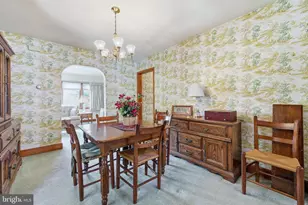 1081 Hisey Ave, Woodstock, VA 22664 - Photo 43