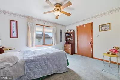 1081 Hisey Avenue, Woodstock, VA 22664 - Photo 45