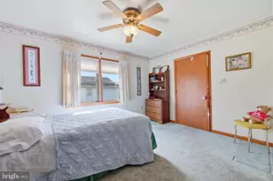 1081 Hisey Ave, Woodstock, VA 22664 - Photo 45