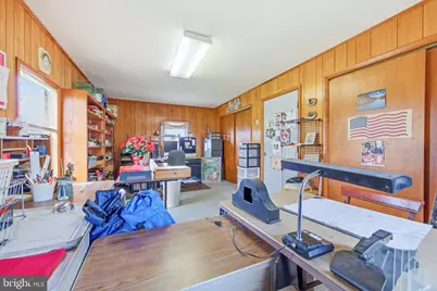 1081 Hisey Avenue, Woodstock, VA 22664 - Photo 53