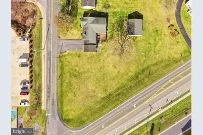 1081 Hisey Avenue, Woodstock, VA 22664 - Photo 31