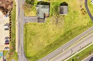 1081 Hisey Ave, Woodstock, VA 22664 - Photo 31