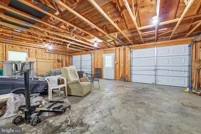 1081 Hisey Avenue, Woodstock, VA 22664 - Photo 17