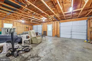 1081 Hisey Ave, Woodstock, VA 22664 - Photo 17