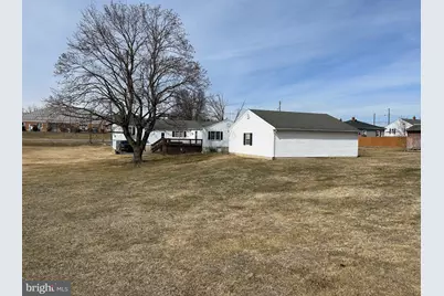 1081 Hisey Avenue, Woodstock, VA 22664 - Photo 7