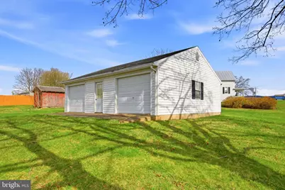 1081 Hisey Avenue, Woodstock, VA 22664 - Photo 13