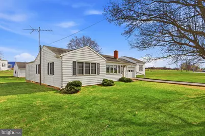 1081 Hisey Avenue, Woodstock, VA 22664 - Photo 5