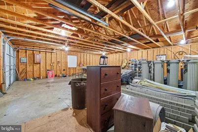 1081 Hisey Avenue, Woodstock, VA 22664 - Photo 15