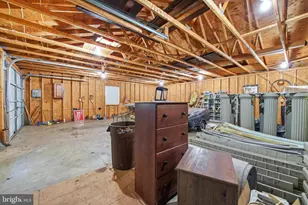 1081 Hisey Ave, Woodstock, VA 22664 - Photo 15