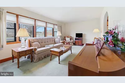 1081 Hisey Avenue, Woodstock, VA 22664 - Photo 33