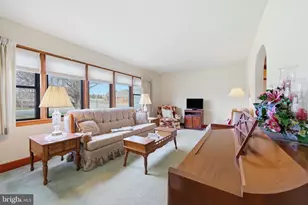 1081 Hisey Ave, Woodstock, VA 22664 - Photo 33