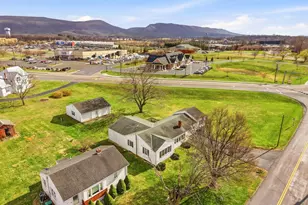 1081 Hisey Ave, Woodstock, VA 22664 - Photo 21