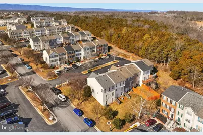 200 Cannon Court, Strasburg, VA 22657 - Photo 43