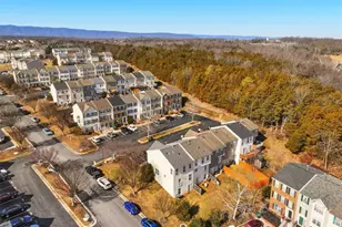 200 Cannon Ct, Strasburg, VA 22657 - Photo 43