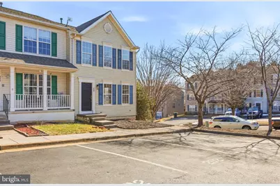 200 Cannon Court, Strasburg, VA 22657 - Photo 35