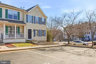 200 Cannon Ct, Strasburg, VA 22657 - Photo 35