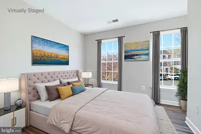 200 Cannon Court, Strasburg, VA 22657 - Photo 25