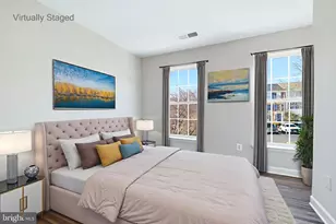 200 Cannon Ct, Strasburg, VA 22657 - Photo 25