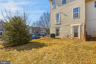 200 Cannon Ct, Strasburg, VA 22657 - Photo 39