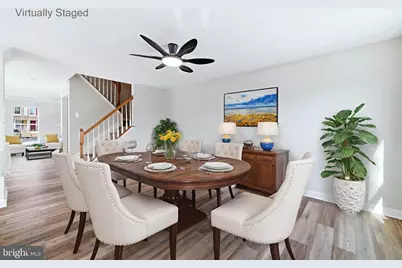 200 Cannon Court, Strasburg, VA 22657 - Photo 15