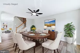 200 Cannon Ct, Strasburg, VA 22657 - Photo 15