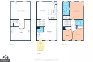 200 Cannon Ct, Strasburg, VA 22657 - Photo 35