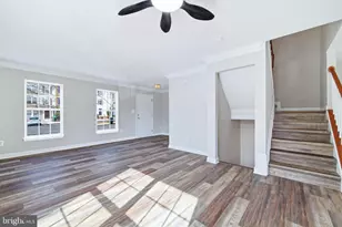 200 Cannon Ct, Strasburg, VA 22657 - Photo 5